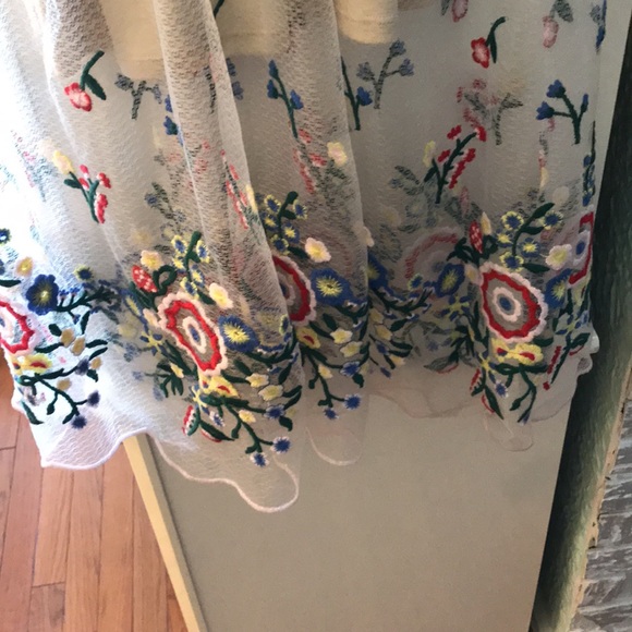 Dress - Picture 6 of 8